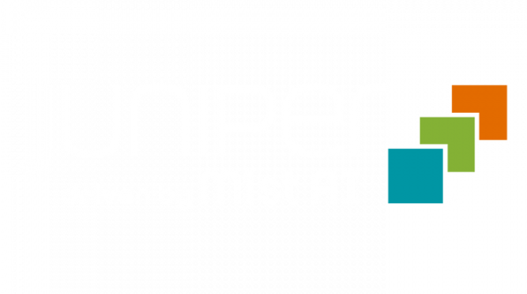 Mist - A Juniper Company