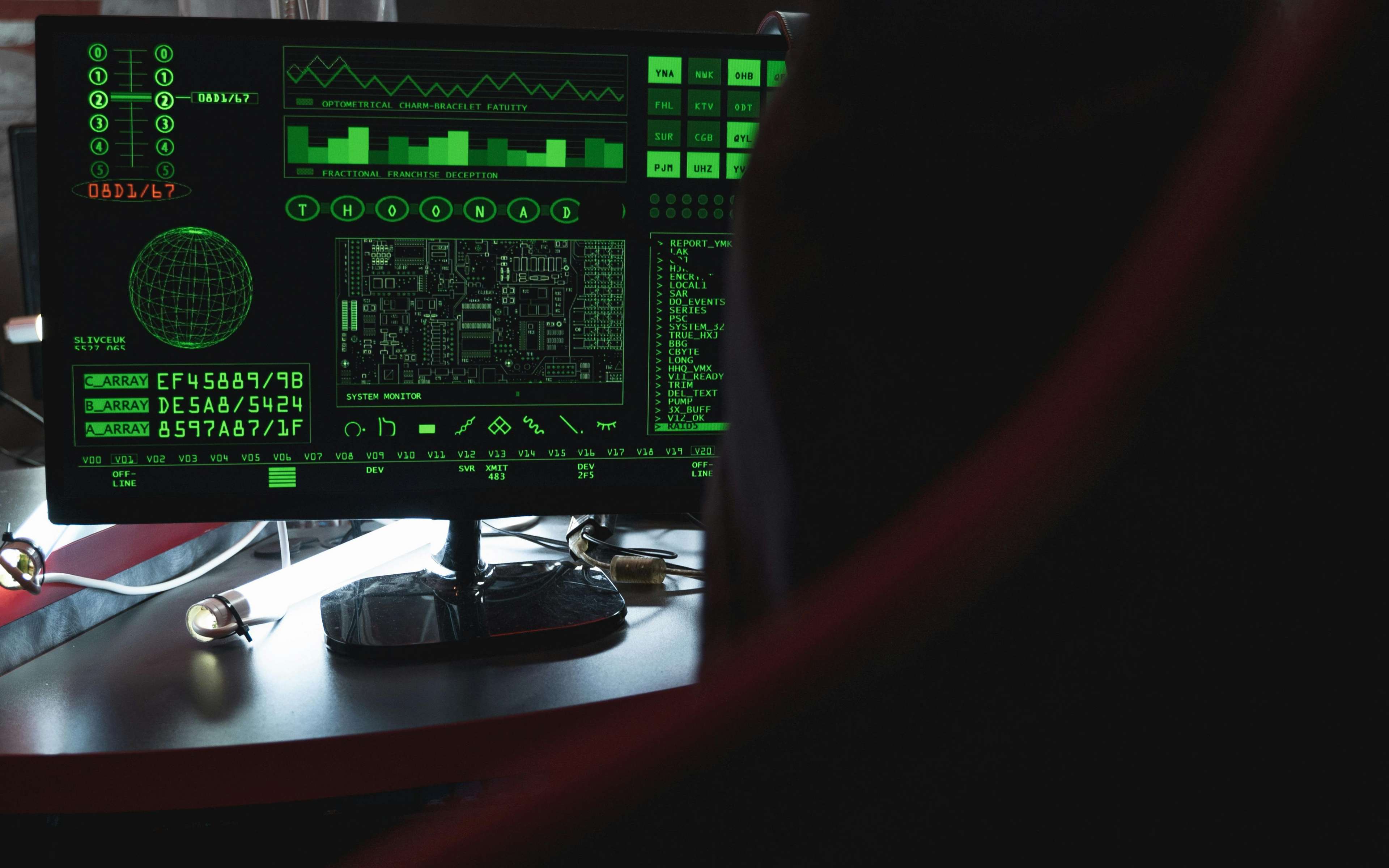 Boost Your Cybersecurity Game: Exploring Extended Detection and Response (XDR) with Cato Networks